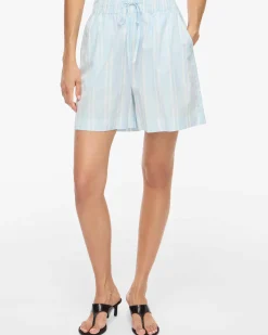 VIWILLOW HW SHORTS