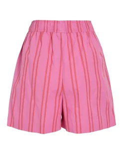 VIWILLOW HW SHORTS