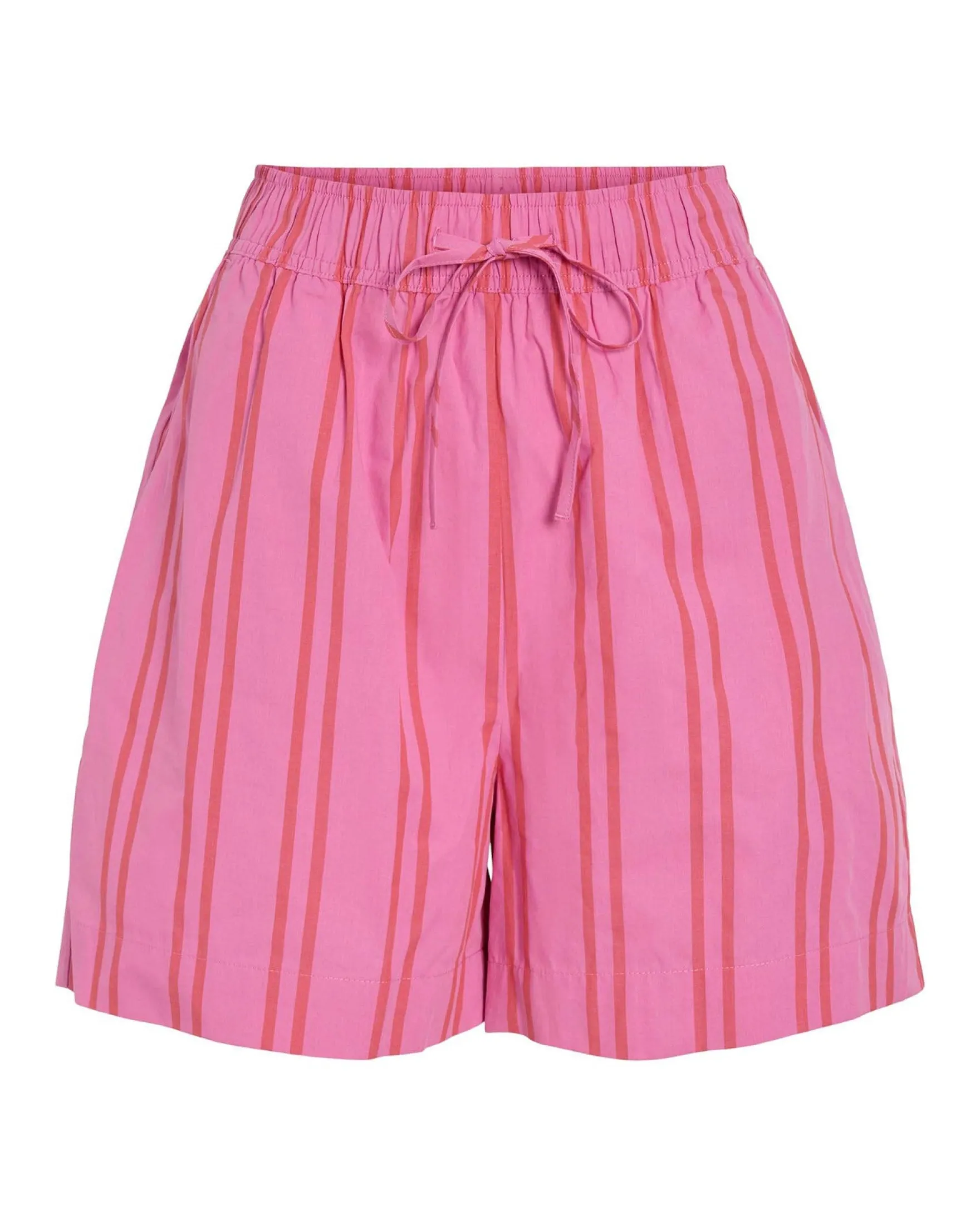 VIWILLOW HW SHORTS