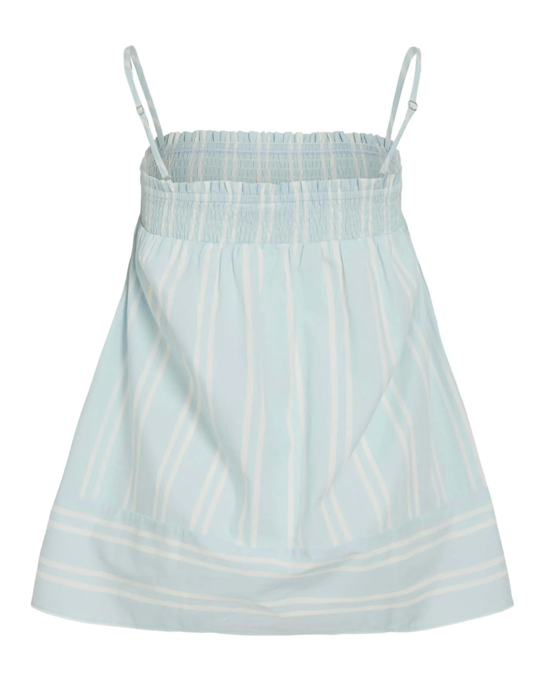 VIWILLOW SINGLET TOP