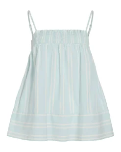VIWILLOW SINGLET TOP