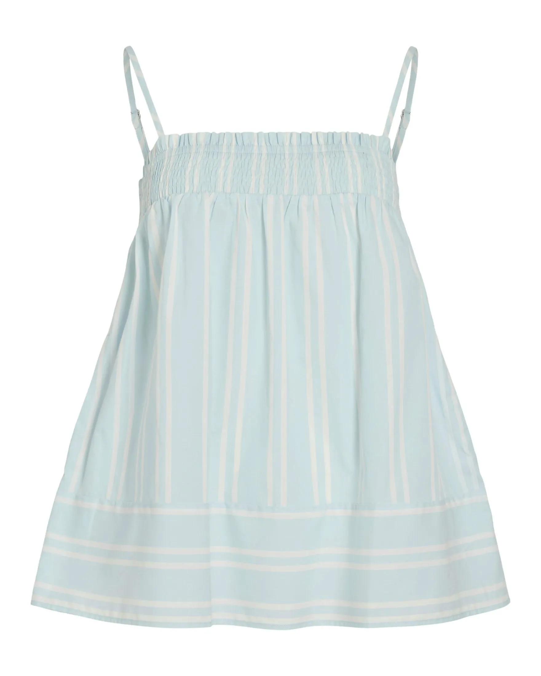 VIWILLOW SINGLET TOP