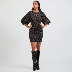 Vizave dress