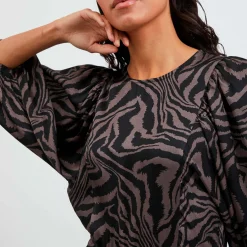 Vizave dress