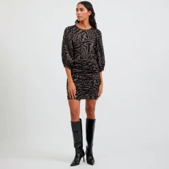 Vizave dress