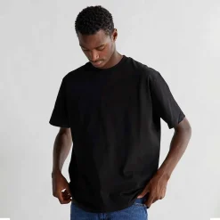 Wbbaine base tee