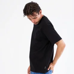 Wbbaine base tee