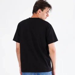 Wbbaine base tee