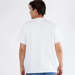 Wbbaine base tee