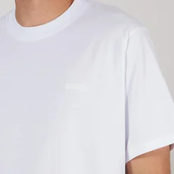 Wbbaine base tee