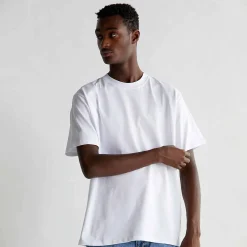 Wbbaine base tee