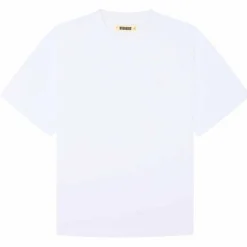 Wbbaine base tee