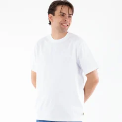 Wbbaine base tee