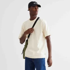 Wbbaine base tee