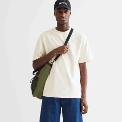 Wbbaine base tee