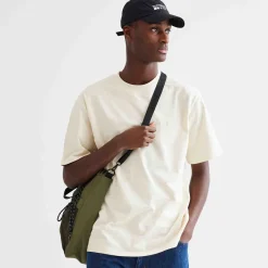 Wbbaine base tee