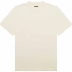Wbbaine base tee