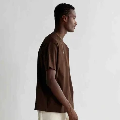 Wbbaine base tee