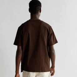 Wbbaine base tee