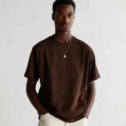 Wbbaine base tee