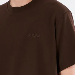 Wbbaine base tee