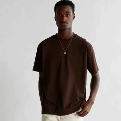 Wbbaine base tee