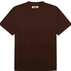 Wbbaine base tee