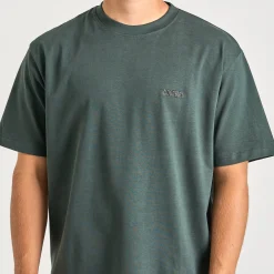 Wbbaine base tee