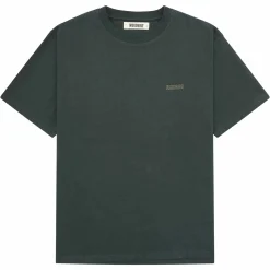 Wbbaine base tee