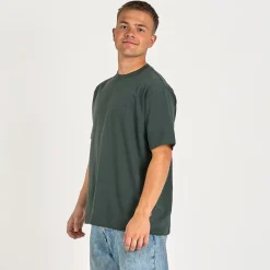 Wbbaine base tee
