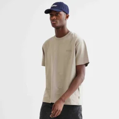Wbbaine base tee