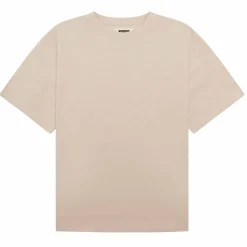 Wbbaine base tee