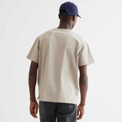 Wbbaine base tee