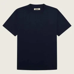 Wbbaine base tee