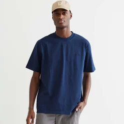 Wbbaine base tee