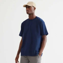 Wbbaine base tee