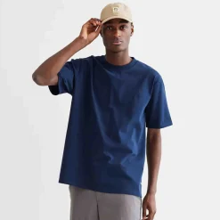 Wbbaine base tee