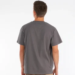 Wbbaine base tee