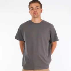 Wbbaine base tee