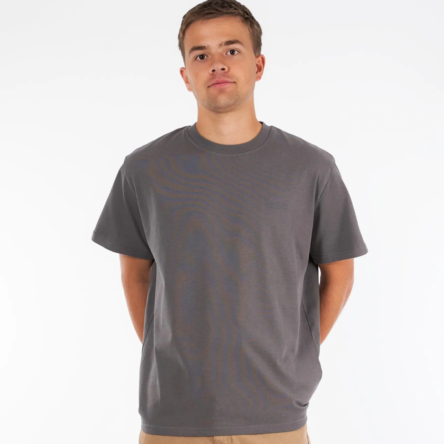 Wbbaine base tee