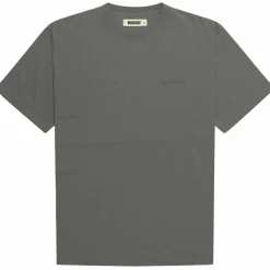 Wbbaine base tee
