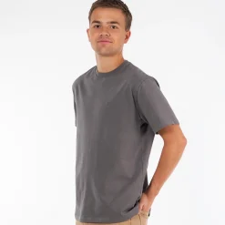 Wbbaine base tee