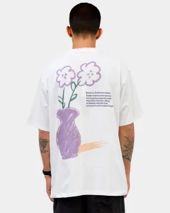 WBBaine Cray Tee