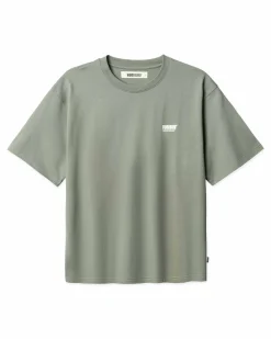 WBBaine Soya Tee