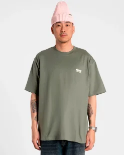 WBBaine Soya Tee
