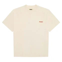 Wbbalo dude tee