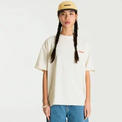 Wbbalo dude tee
