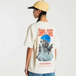 Wbbalo dude tee