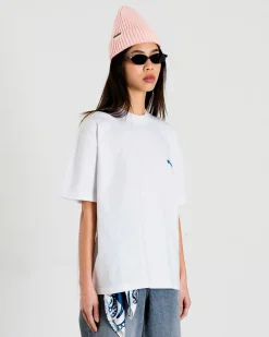 WBBalo Kind Tee