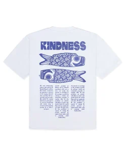 WBBalo Kind Tee